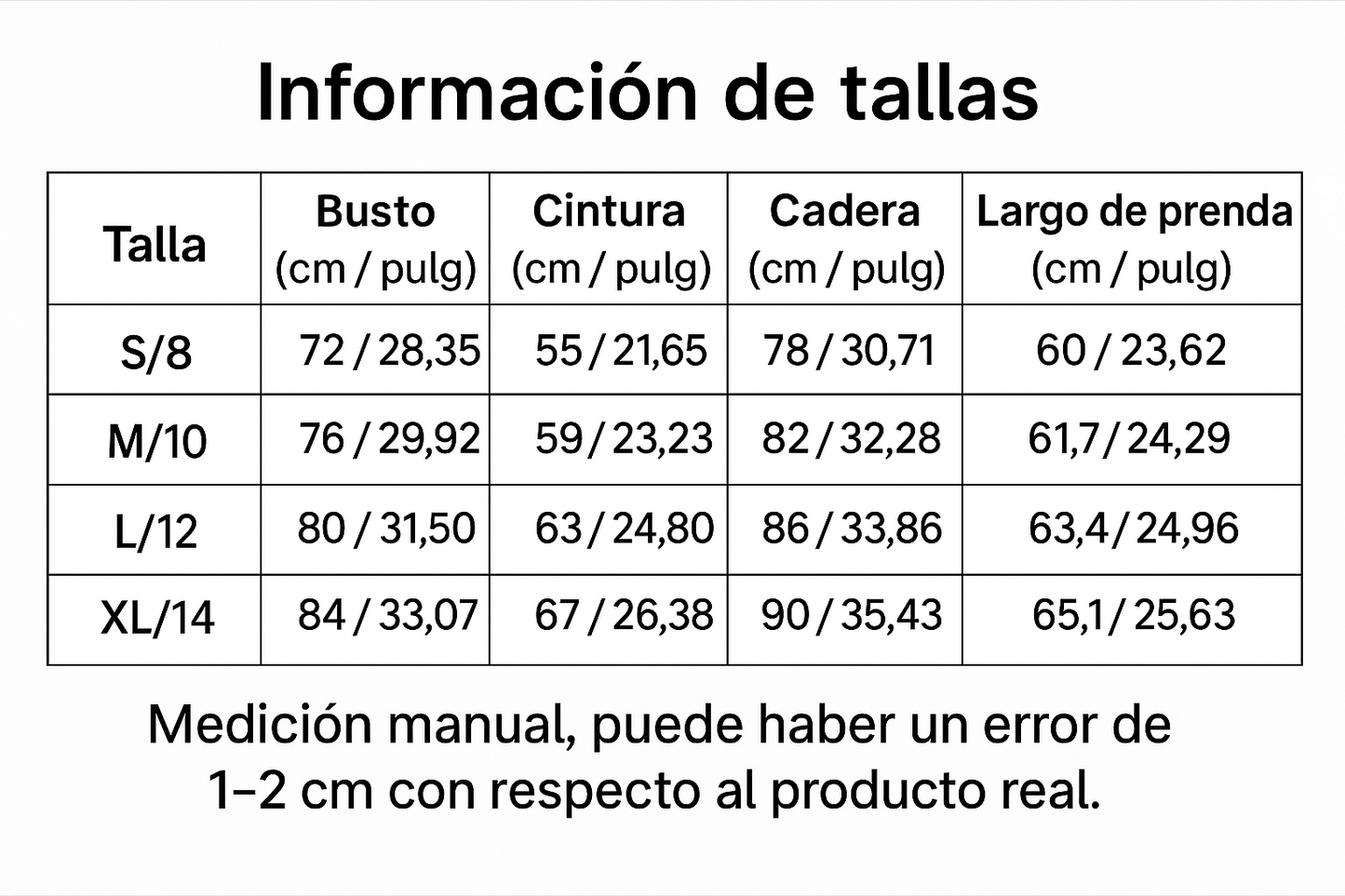 Enterizo Arat “Ibiza”