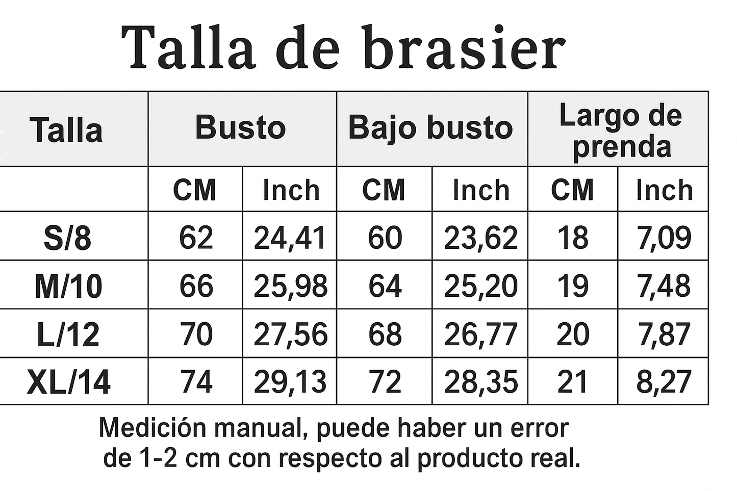 Set ARAT 3 pz “Malibú”