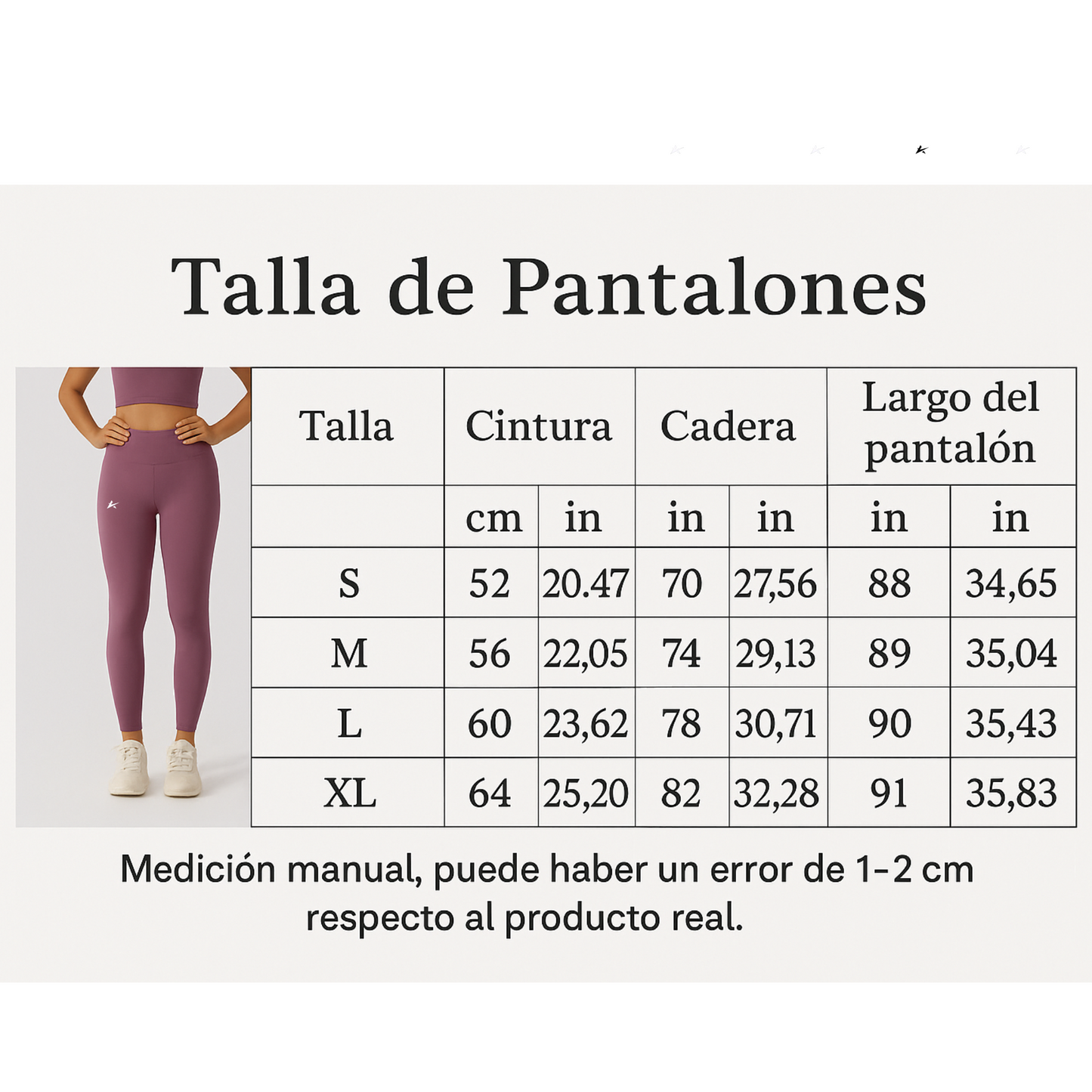 Set ARAT 3 pz “Malibú”