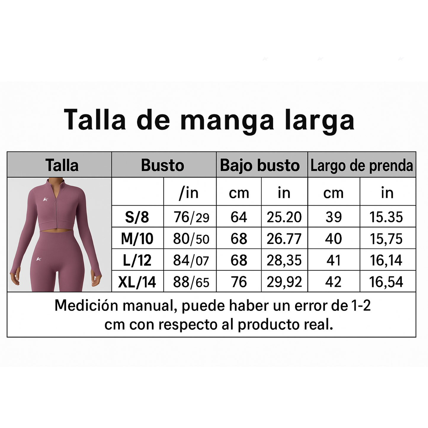 Set ARAT 3 pz “Malibú”