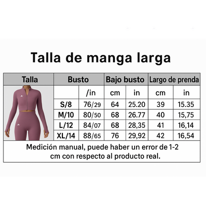 Set ARAT 3 pz “Malibú”