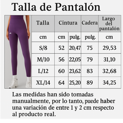 Set ARAT  “Luna”