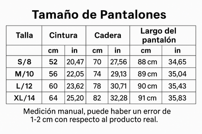 Leggin ARAT “ Sun”