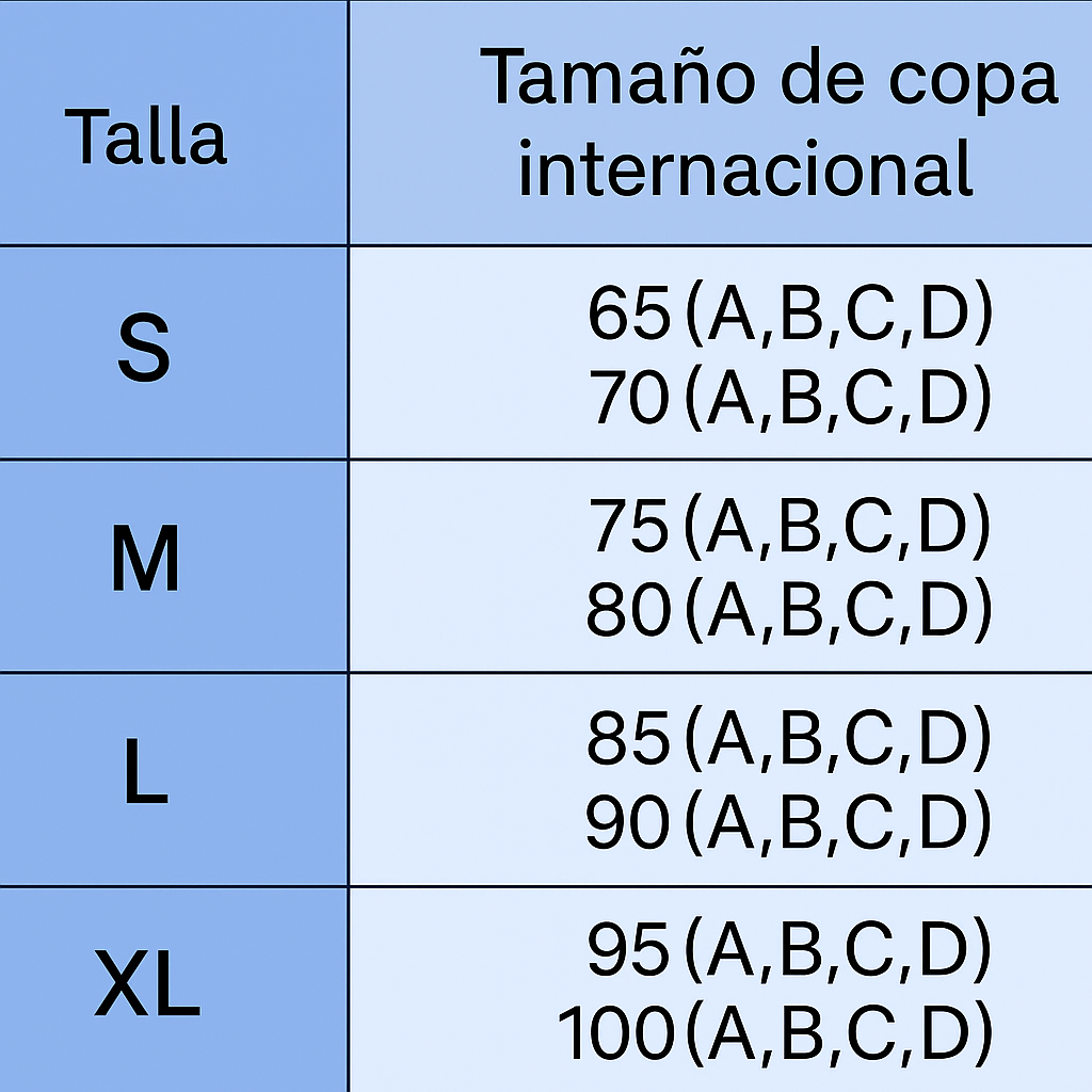 Top Arat “Flex fit”