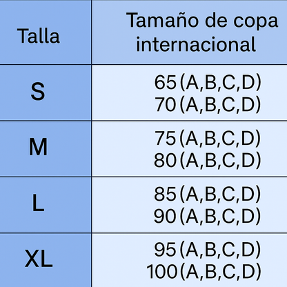 Top Arat “Flex fit”