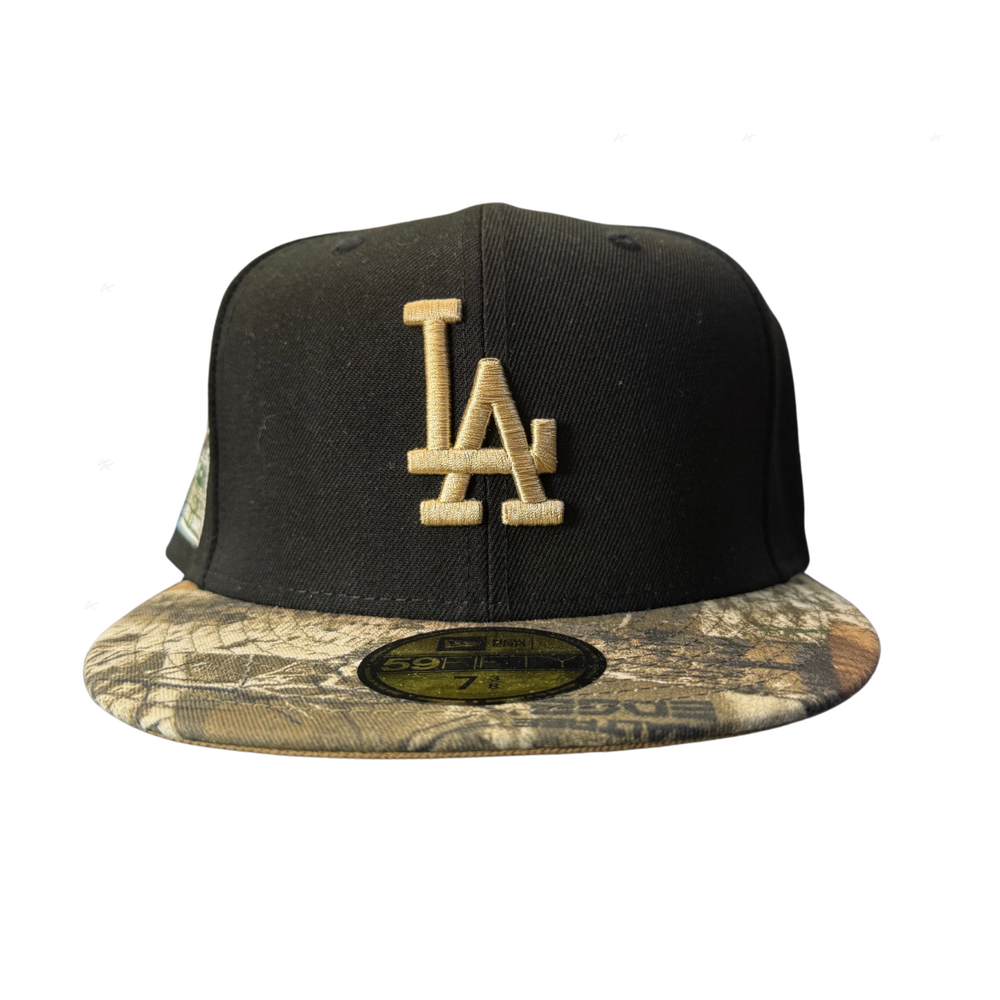 New era “LA”