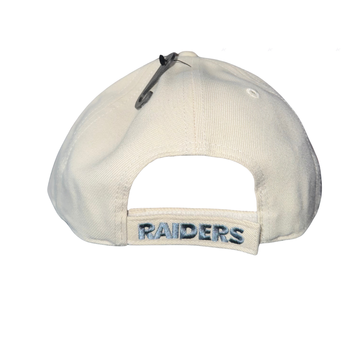 47 MVP “Raiders”