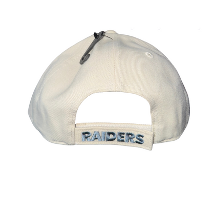 47 MVP “Raiders”