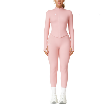 Set ARAT 3 pz “Marbella”