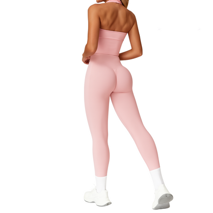 Set ARAT 3 pz “Marbella”