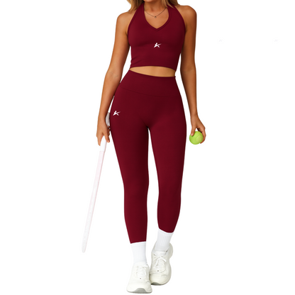 Set ARAT 3 pz “Marbella”