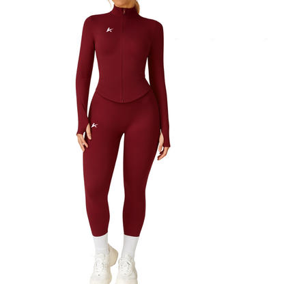 Set ARAT 3 pz “Marbella”