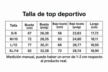 Set ARAT 3 pz “Marbella”