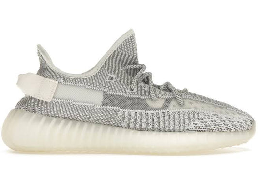 Yeezy Boost 350 V2 “Static”