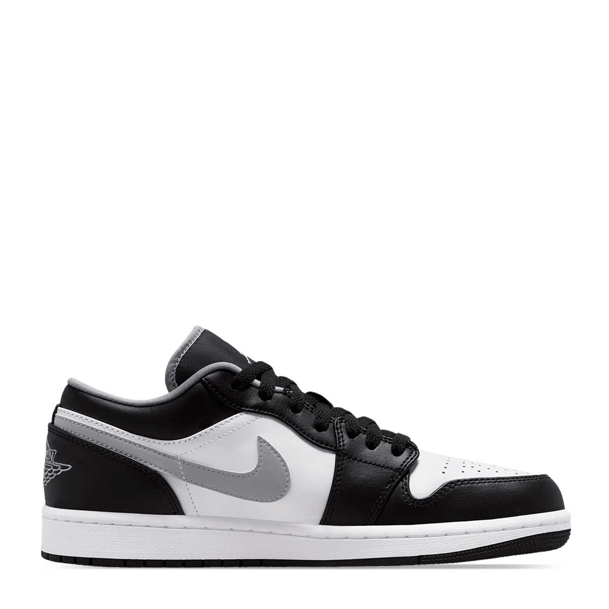 Jordan 1 Low