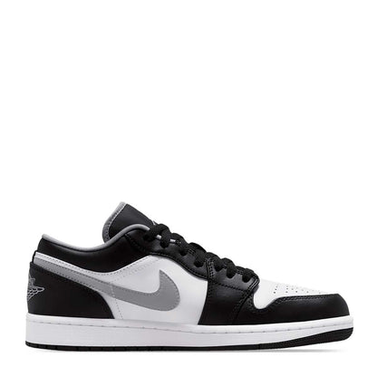 Jordan 1 Low
