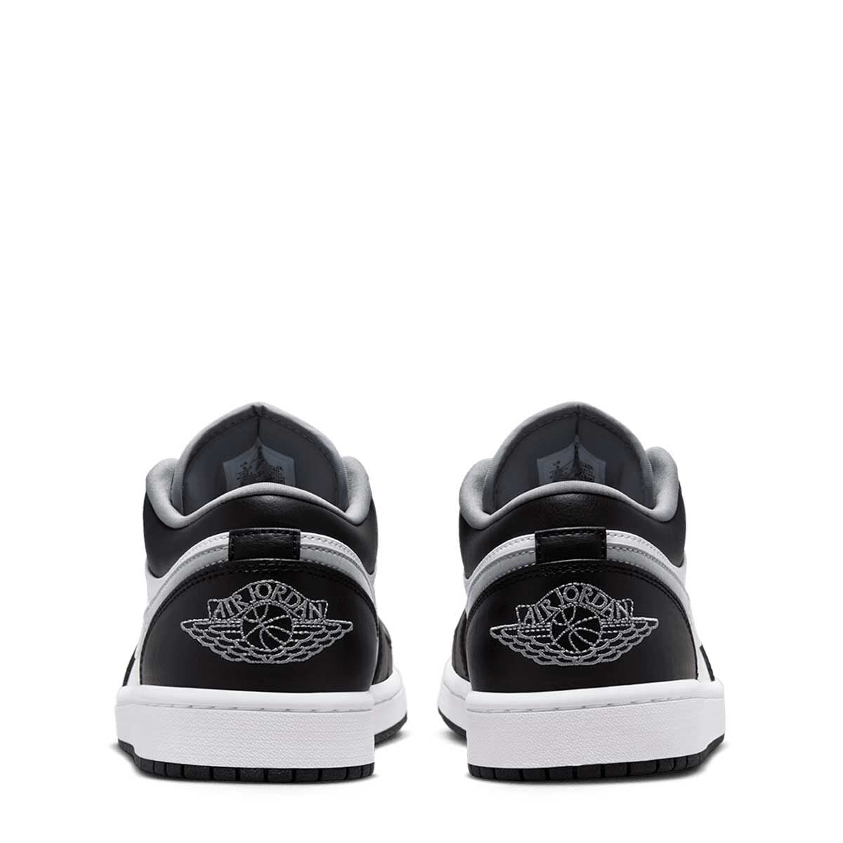 Jordan 1 Low