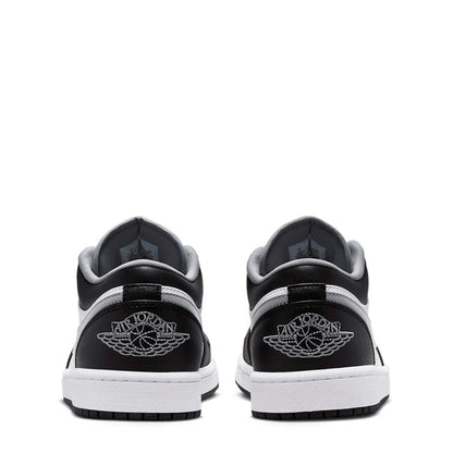 Jordan 1 Low