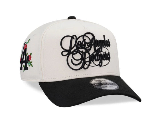 New era Dodgers de Los Ángeles “Classic Dodgers”