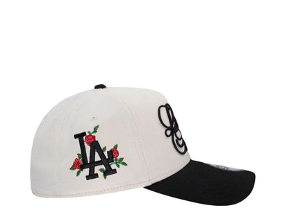 New era Dodgers de Los Ángeles “Classic Dodgers”