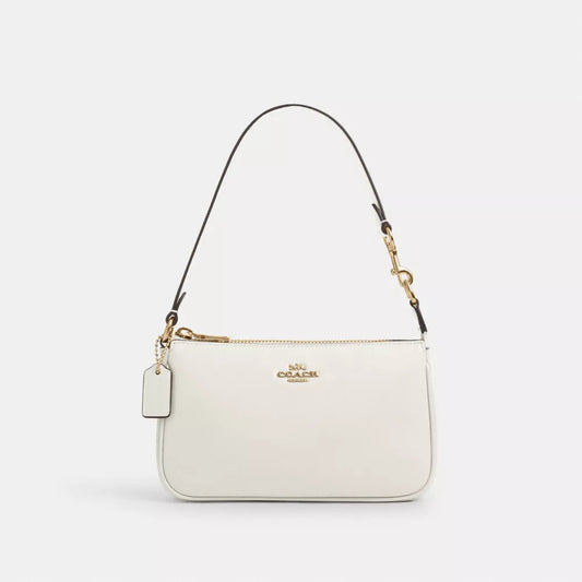 Coach Nolita 19