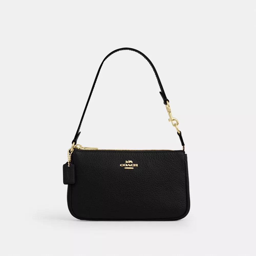 Coach Nolita 19