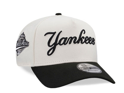 New Era Yankees de Nueva York “Classic World Series 1996”