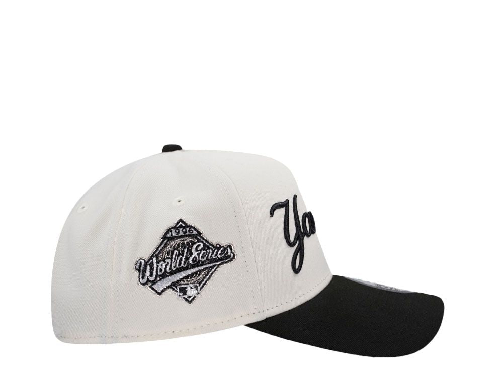 New Era Yankees de Nueva York “Classic World Series 1996”