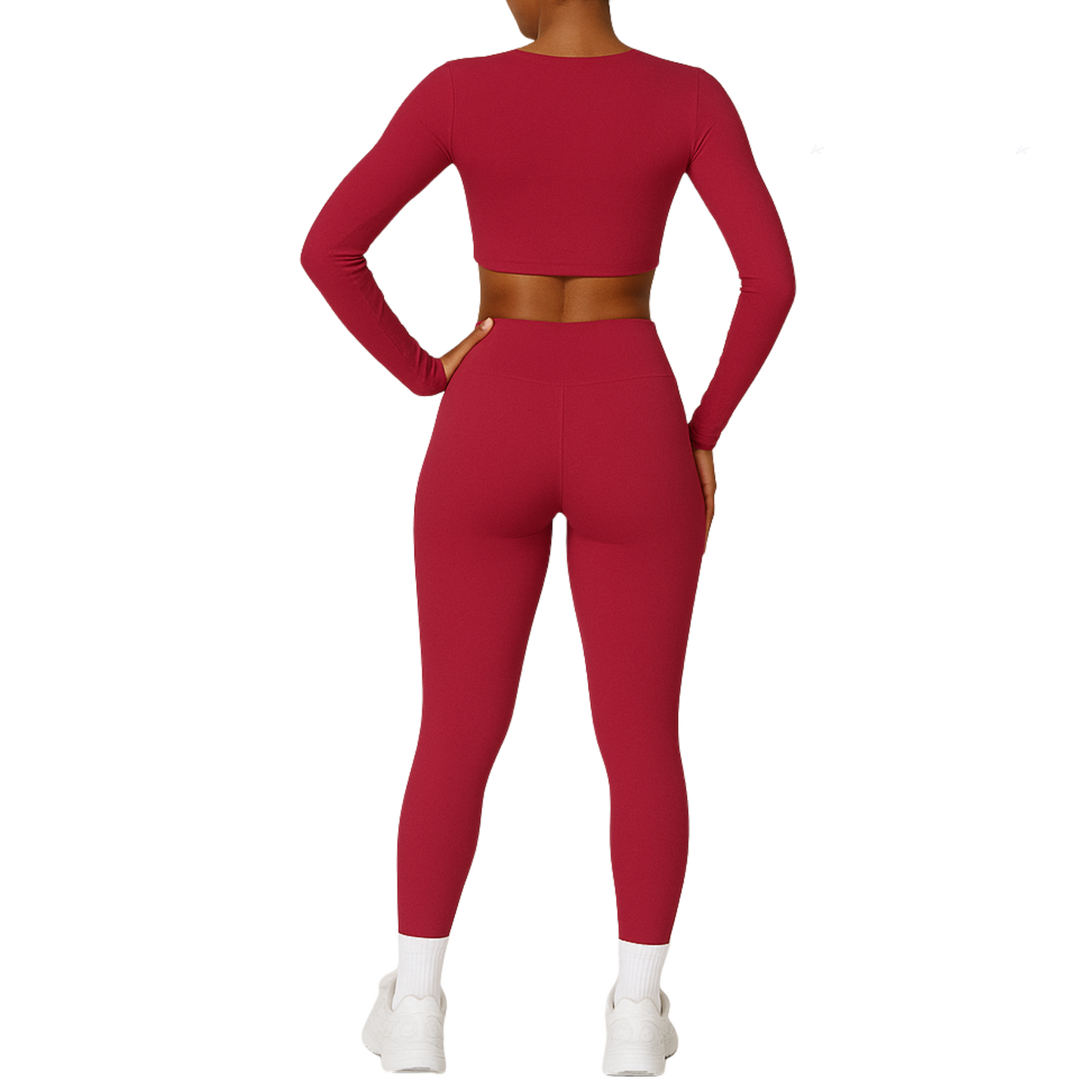 Set 2 pz ARAT “ lunar”