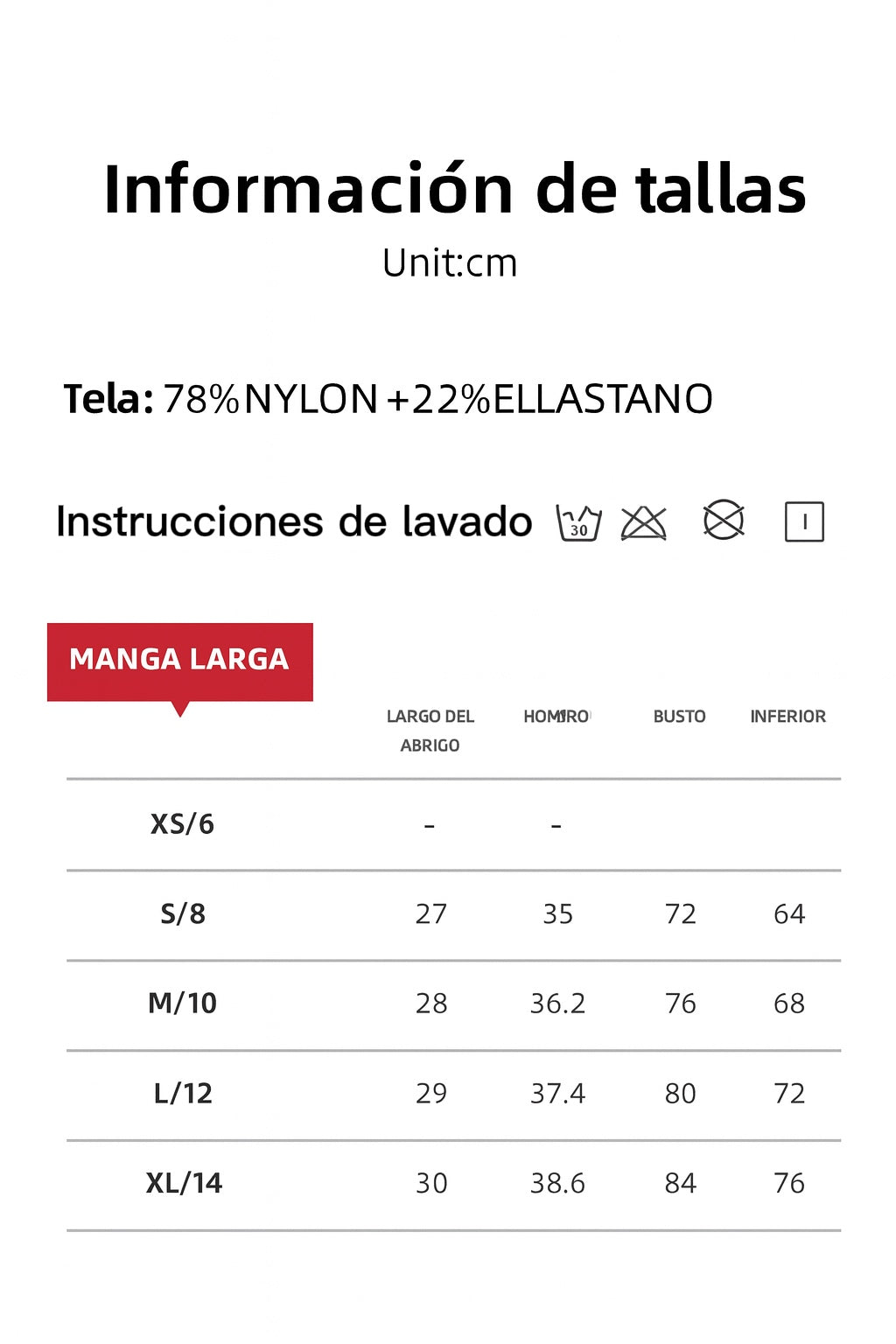 Set 2 pz ARAT “ lunar”