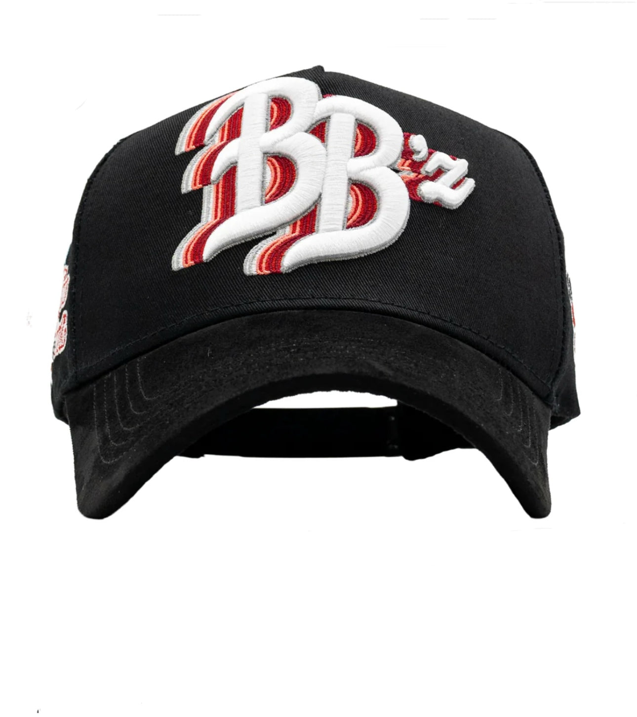 31 x BackPack Gelato