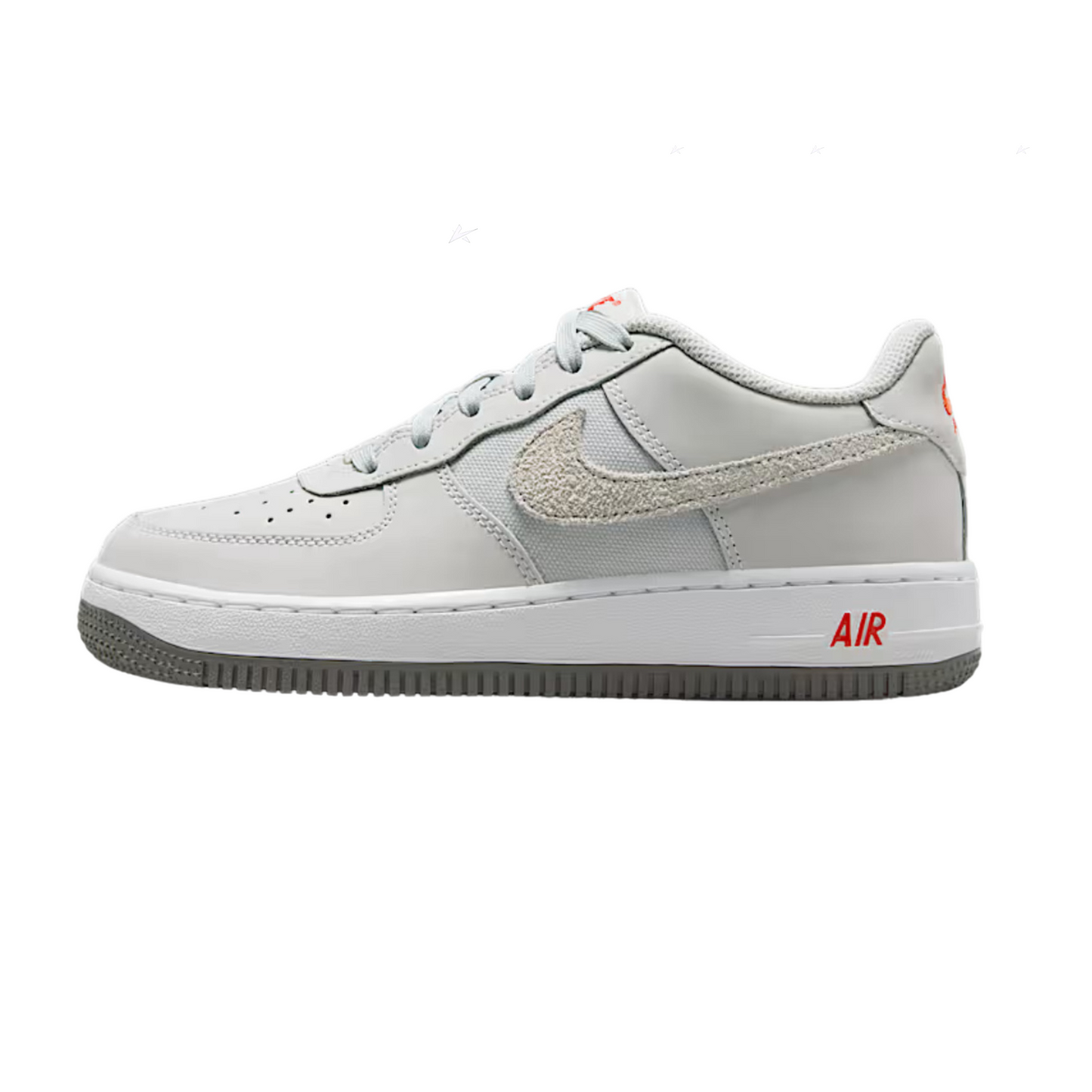 Nike Air Force 1 LV8