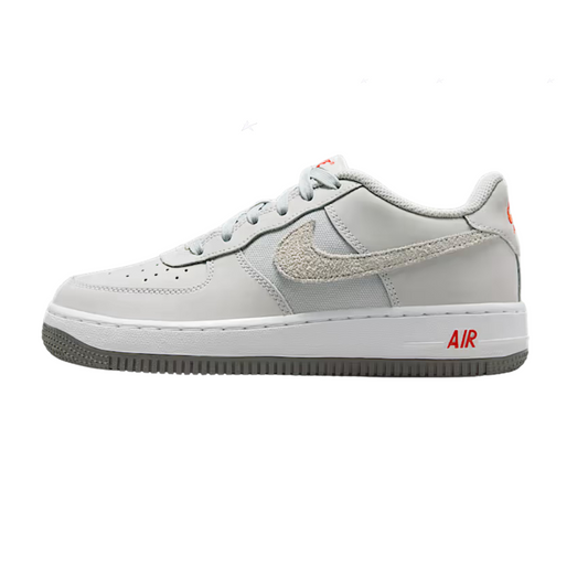 Nike Air Force 1 LV8