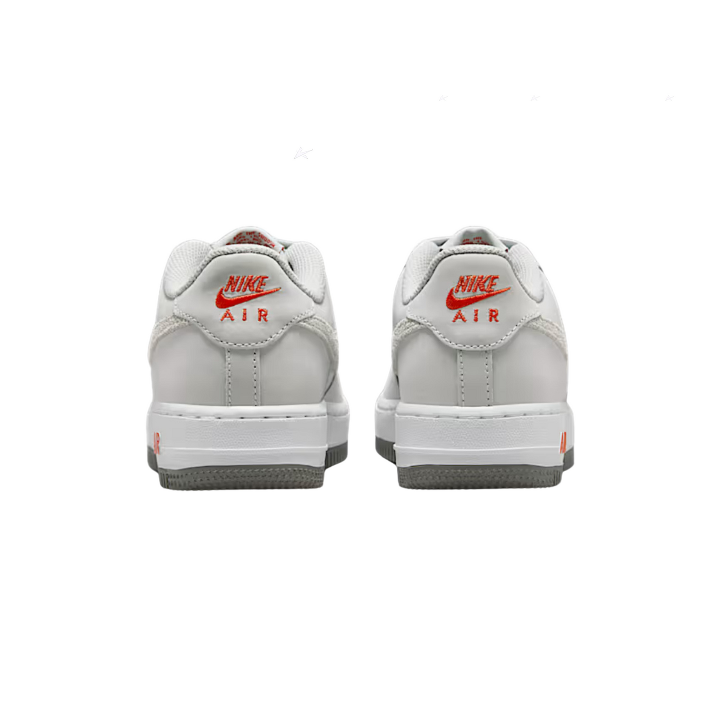 Nike Air Force 1 LV8