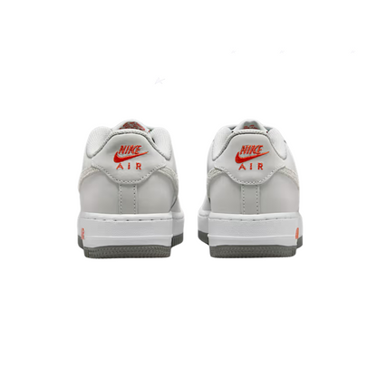 Nike Air Force 1 LV8