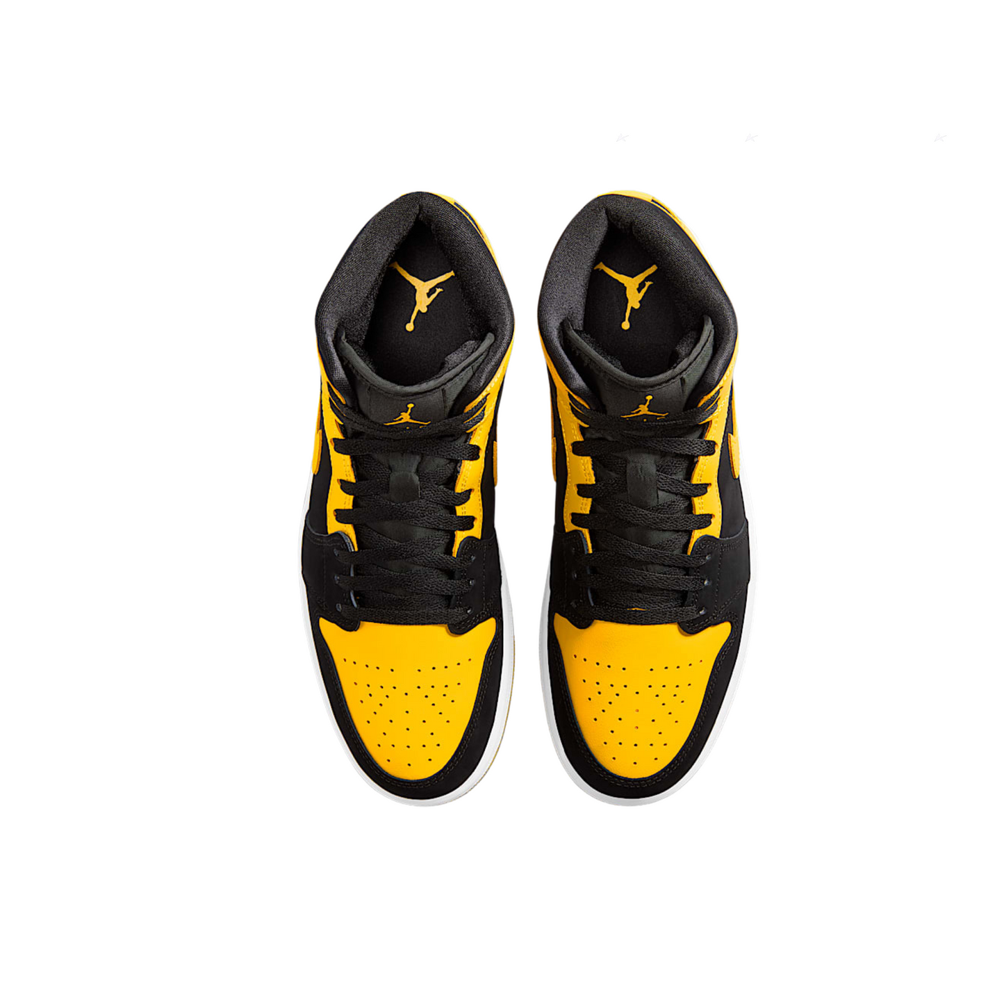 Nike Air Jordan 1 Mid SE