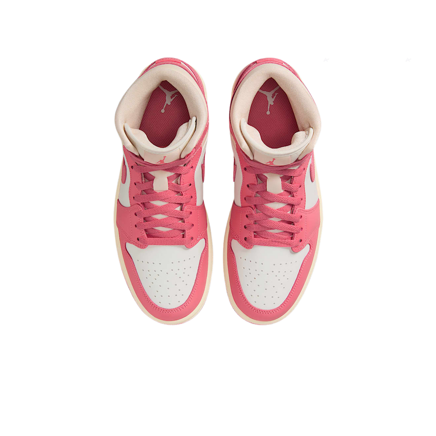 Nike Air Jordan 1 Mid