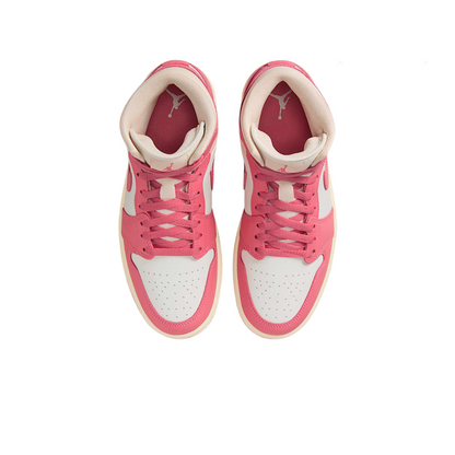 Nike Air Jordan 1 Mid