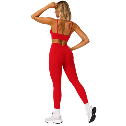 Set ARAT 3 pz “Love”