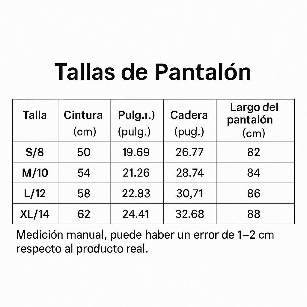 Set ARAT 3 pz “Love”