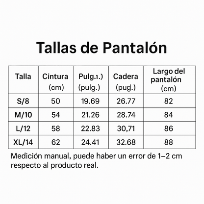 Set ARAT 3 pz “Love”