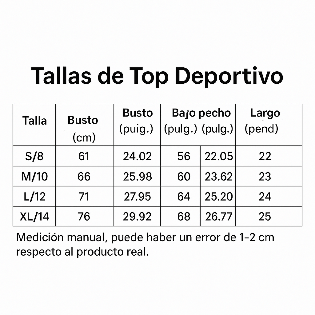 Set ARAT 3 pz “Love”