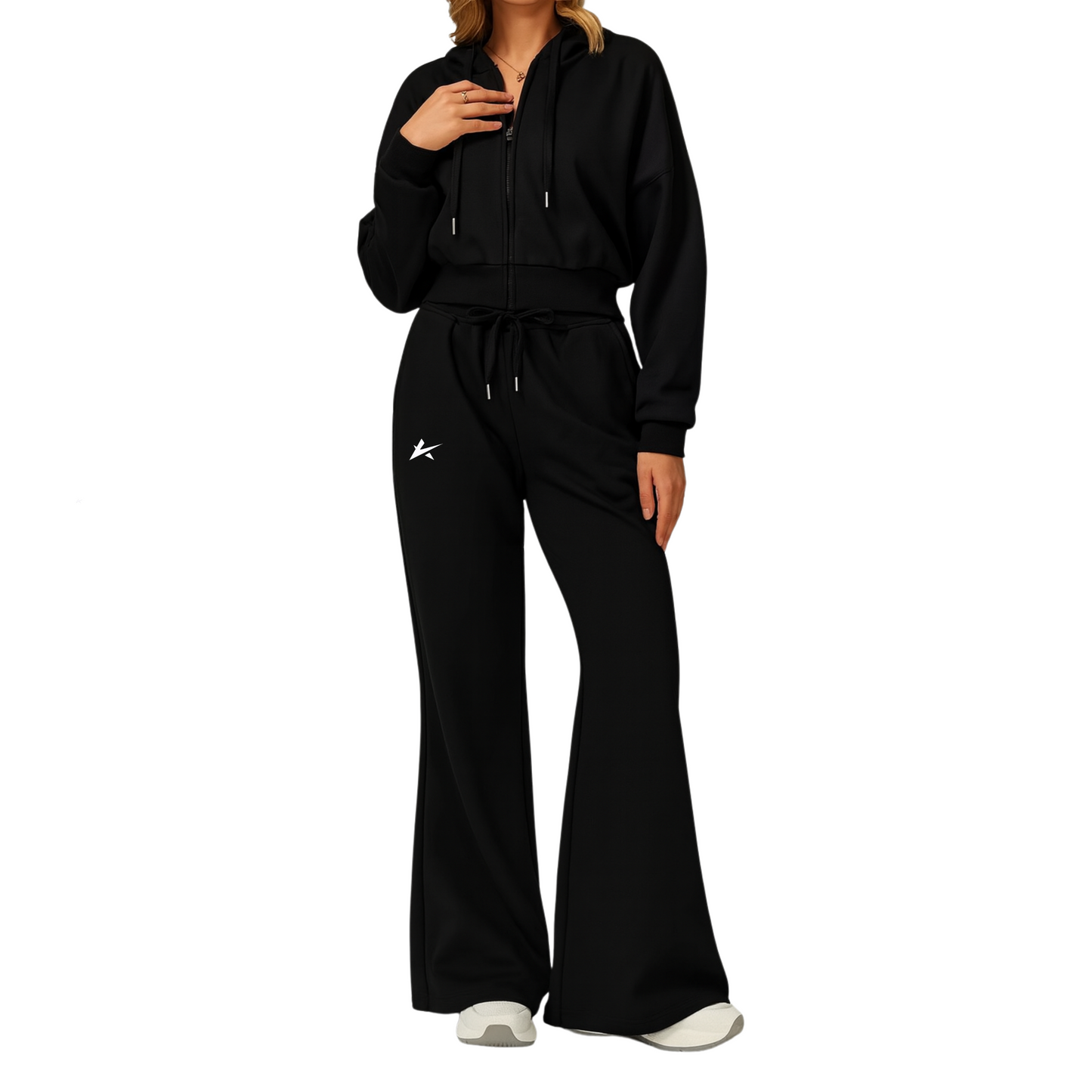 Conjunto ARAT “Classic Women”