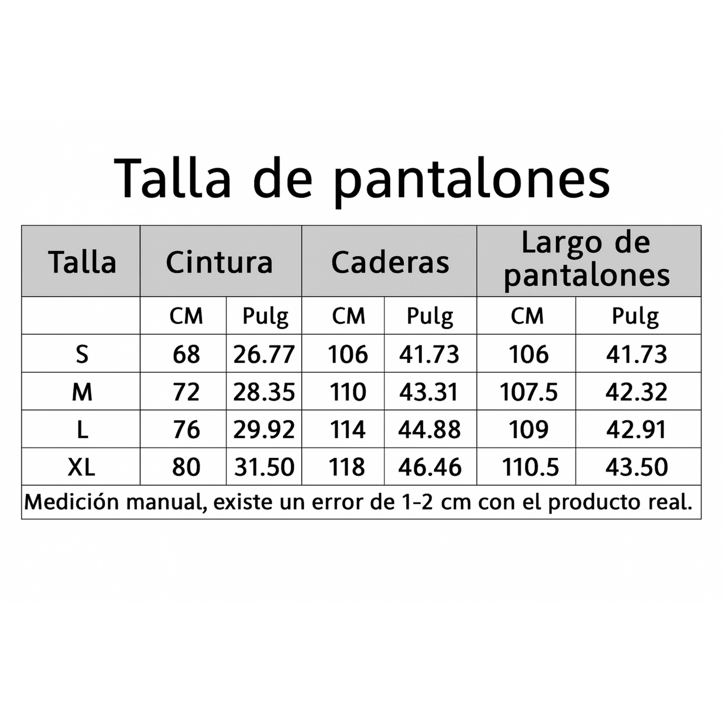 Conjunto ARAT “Classic Women”