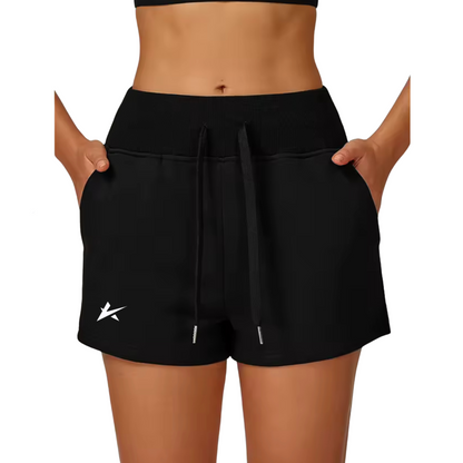 Short ARAT “Classic Women”