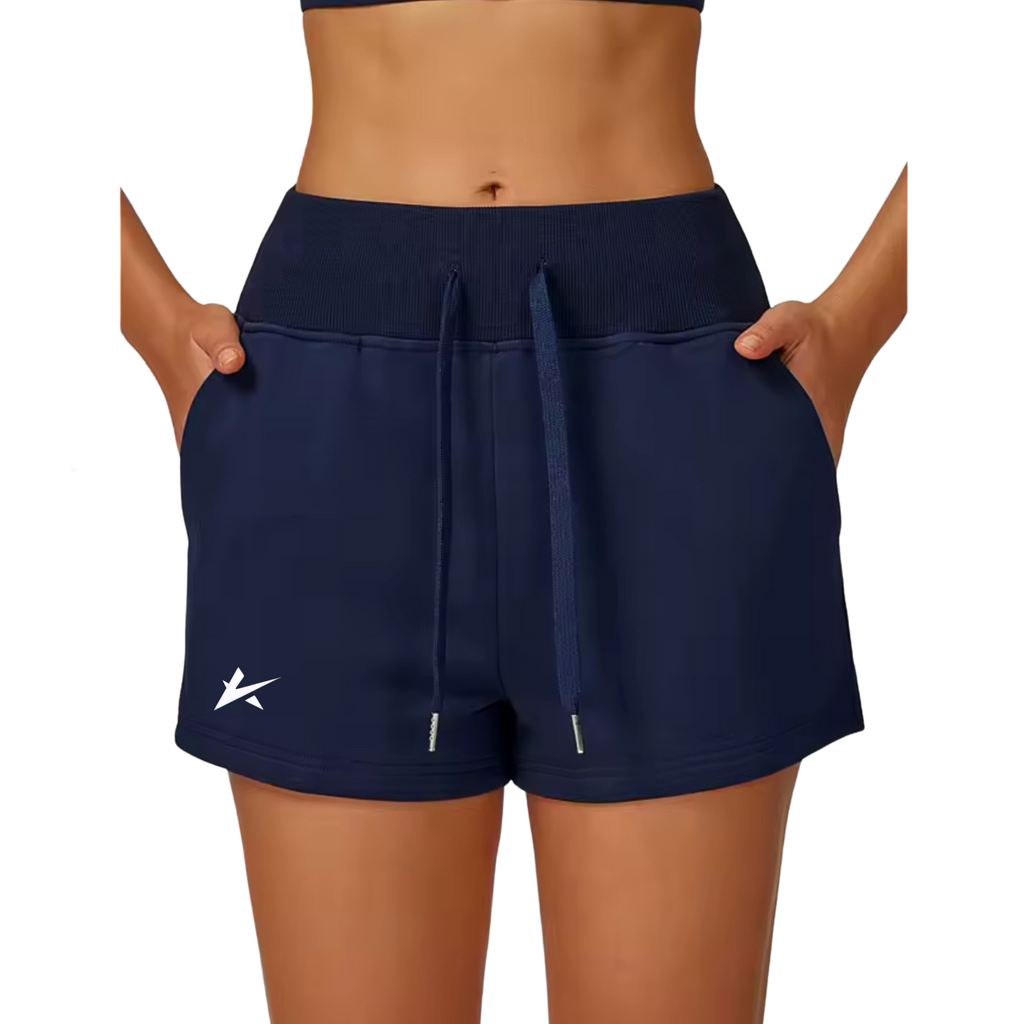 Short ARAT “Classic Women”