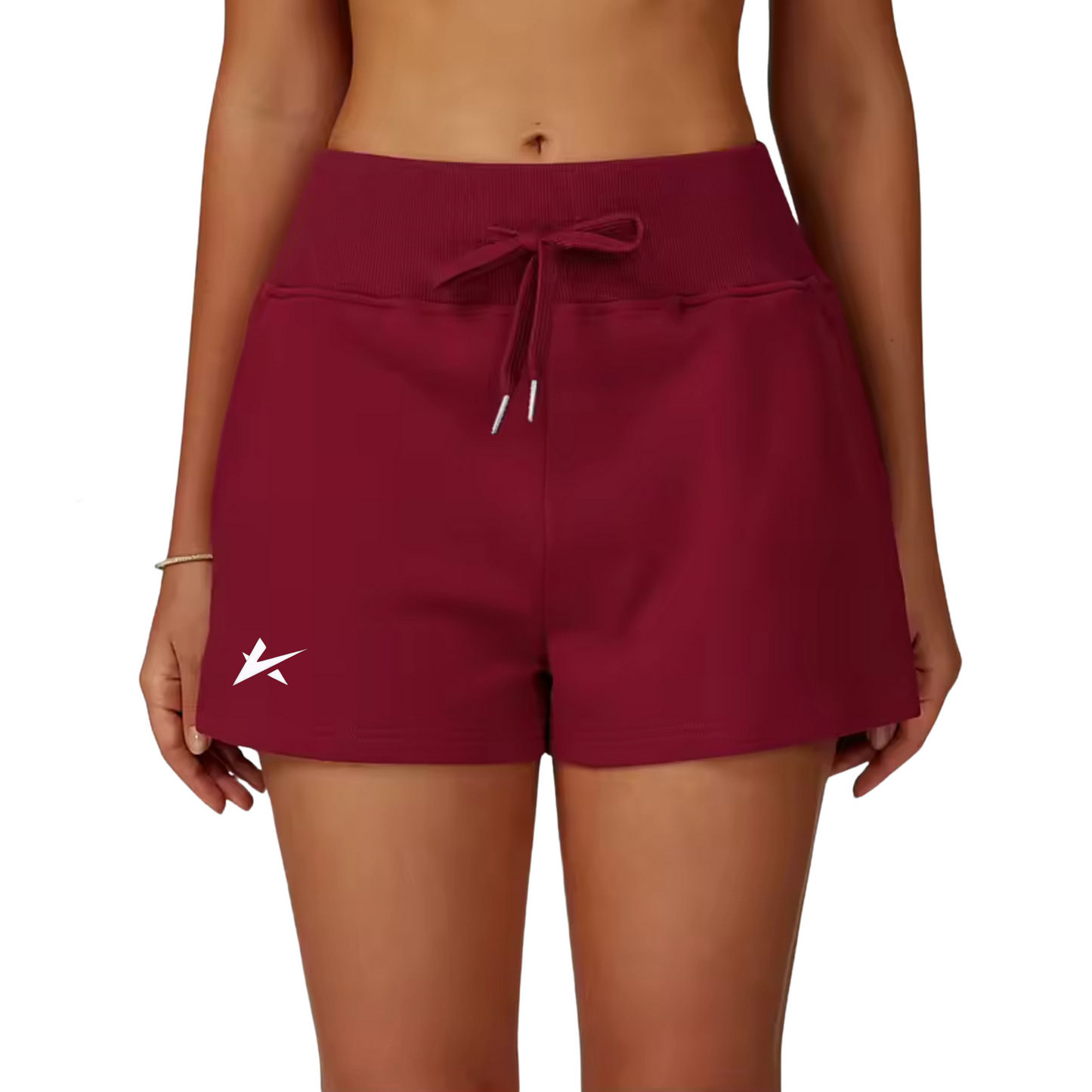 Short ARAT “Classic Women”