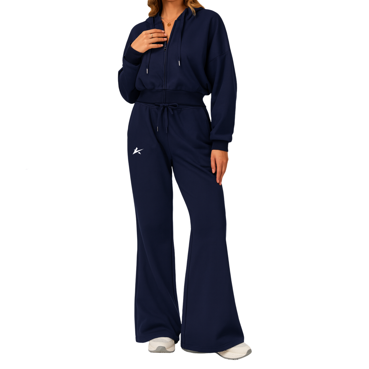 Conjunto ARAT “Classic Women”