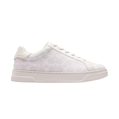Coach High Line - Off White