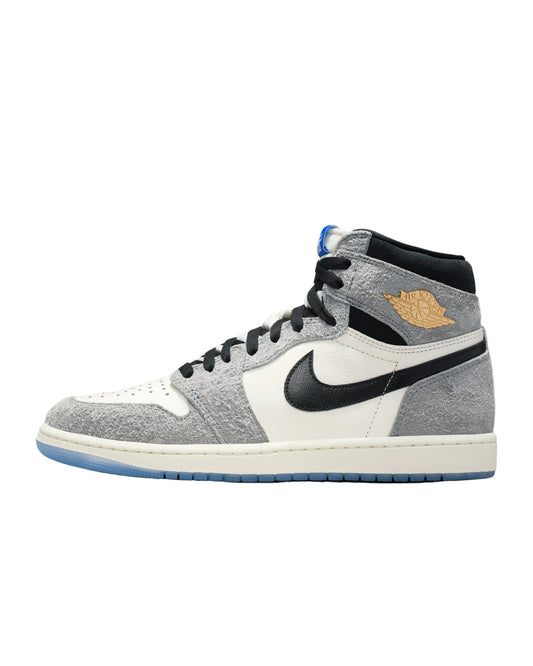 Jordan 1 Retro High
